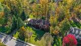 7350 Herrick Park Drive - Photo 46