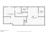 7350 Herrick Park Drive - Photo 47