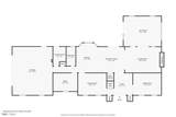 7350 Herrick Park Drive - Photo 48