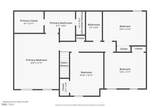 7350 Herrick Park Drive - Photo 49
