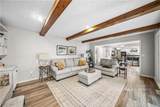 7350 Herrick Park Drive - Photo 5
