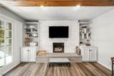 7350 Herrick Park Drive - Photo 6