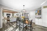 7350 Herrick Park Drive - Photo 7
