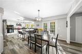 7350 Herrick Park Drive - Photo 8