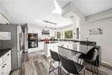 7350 Herrick Park Drive - Photo 9