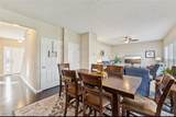 6262 Dogwood Lane - Photo 10