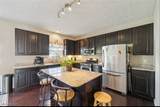 6262 Dogwood Lane - Photo 12