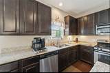 6262 Dogwood Lane - Photo 14