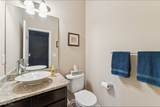 6262 Dogwood Lane - Photo 18