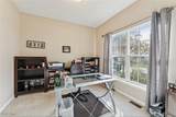6262 Dogwood Lane - Photo 21