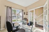 6262 Dogwood Lane - Photo 22