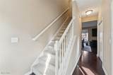 6262 Dogwood Lane - Photo 24