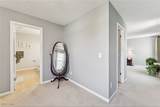 6262 Dogwood Lane - Photo 29