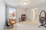 6262 Dogwood Lane - Photo 30