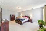 6262 Dogwood Lane - Photo 32