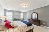 6262 Dogwood Lane - Photo 34