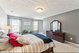 6262 Dogwood Lane - Photo 36