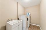 6262 Dogwood Lane - Photo 37