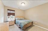 6262 Dogwood Lane - Photo 38