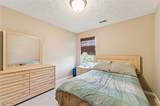 6262 Dogwood Lane - Photo 39