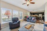 6262 Dogwood Lane - Photo 4