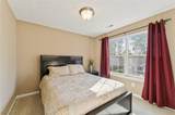 6262 Dogwood Lane - Photo 41