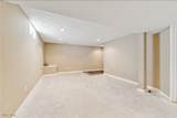 6262 Dogwood Lane - Photo 43