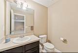6262 Dogwood Lane - Photo 44