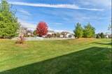 6262 Dogwood Lane - Photo 48