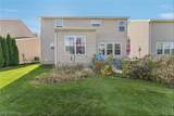 6262 Dogwood Lane - Photo 49