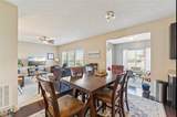 6262 Dogwood Lane - Photo 8