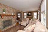 1379 Cranover Road - Photo 4