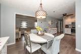 470 Garver Drive - Photo 11