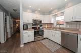 470 Garver Drive - Photo 14