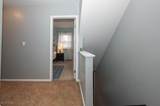 470 Garver Drive - Photo 20