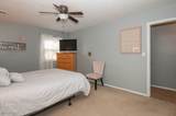 470 Garver Drive - Photo 21