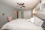 470 Garver Drive - Photo 22