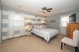 470 Garver Drive - Photo 24