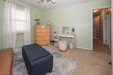 470 Garver Drive - Photo 26
