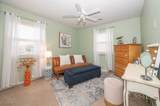 470 Garver Drive - Photo 27
