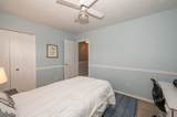 470 Garver Drive - Photo 28