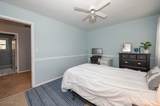 470 Garver Drive - Photo 29