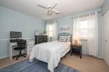 470 Garver Drive - Photo 30