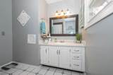 470 Garver Drive - Photo 31