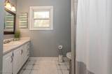 470 Garver Drive - Photo 32