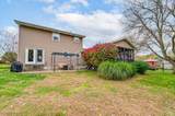 470 Garver Drive - Photo 4