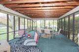 470 Garver Drive - Photo 41