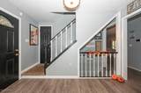 470 Garver Drive - Photo 5