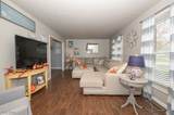 470 Garver Drive - Photo 6
