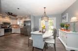470 Garver Drive - Photo 9
